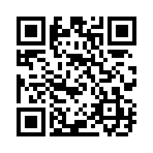 QR Code for 1KyDAhar3Ak2QnPKCsLVSgDjbzAD13Njrm