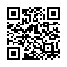 QR Code for 1KyDAoMGCCszJYHpyG4a1YfeazobfpQoUg