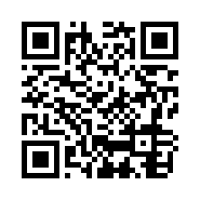 QR Code for 1KyDBKKRELvKkGtuo3AHNJMWdKBTtfZzJ3