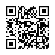 QR Code for 1KyDBdEJofBYcRZZm5Ptk1bfSrKwpDwQgb