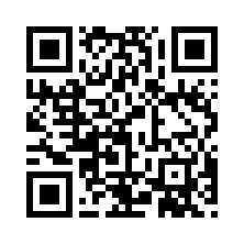 QR Code for 1KyDCiakKqAxCLZMdir5t2Un5NJ5xB471k