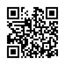 QR Code for 1KyDFeYpausy5RHq8LBVUerVbfmYG8yhZ1
