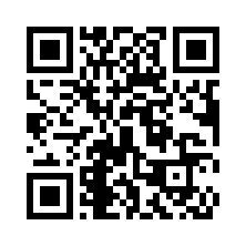 QR Code for 1KyDG8JSPkhX7XDE35MUbhayq6tUMLwei7