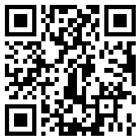 QR Code for 1KyDGAcHgpQP7A9uxd6Q9257B381HXebSN