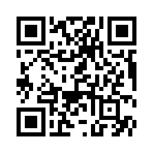 QR Code for 1KyDL4rfhub9Unf4oJzYZnLenKSGLsmSD3