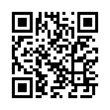 QR Code for 1KyDL6cu6QZWWAZa5WRVAs92FZnucqqkrQ
