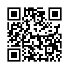 QR Code for 1KyDMYxjnKHsu2iqbx4TibJMUokBUoBotx