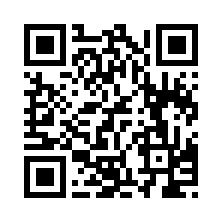 QR Code for 1KyDMvhPCfcNKstct4QLKSyk7DCFHJ4SHk