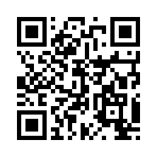 QR Code for 1KyDPHSBXZpaN5sJLKn8ph5auc7oV9EcuL