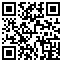 QR Code for 1KyDPMMWVaN9aZPpkLqE4v7CSLQLnBxc4g