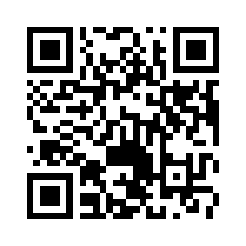 QR Code for 1KyDTh9xdn1Vh7efdiftAyBkWNwmrmso6m