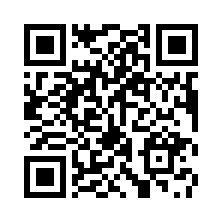 QR Code for 1KyDU5de7PVwJSiDzXSTaTt4MQt8u18CvS