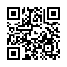 QR Code for 1KyDUEMs9DChGC7hDBxxUEnJFppkdPCom9
