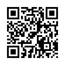QR Code for 1KyDUGDGQoRMAamYYDhVu5Dfp6HLK5fXES
