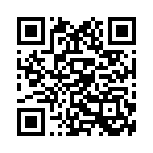 QR Code for 1KyDWrTGvycb5AbBHSQd72fiUEq1Nabkp2