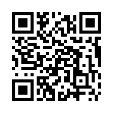 QR Code for 1KyDXyxR6VZePEENECeT8VpnBu1rbrE7VR