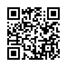 QR Code for 1KyDaNyfSrR592QLmxMFdTfmxpQYH2rk4t