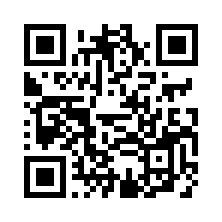 QR Code for 1KyDaemDZ9MMA2MiKZAf9XYDM2Cta6RyE7