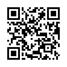 QR Code for 1KyDb2uc27QVwLH9fwWCL8YCUVEJFt9FvC