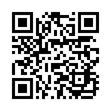 QR Code for 1KyDegwC6s8BnoAhmLfKgfSGkW8KeeyrHo