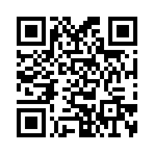 QR Code for 1KyDf8rf49owydWnUXs2fiJdecEDh9jb2J