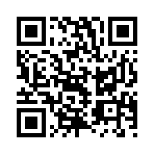 QR Code for 1KyDfPoSegnkTx4wMPvp3sKeTjdCuxuDtA