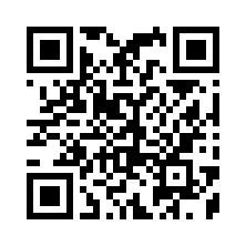QR Code for 1KyDjN4X1VWDmETRD3K5YdS1dBcbR2F8PQ