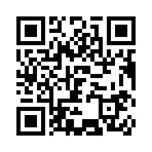 QR Code for 1KyDpwuBEJHd594LsJYEQicDNea2WLN8MU