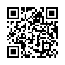QR Code for 1KyDpxvomDu7kP6MYHT1yns7pPJhqKTpKW