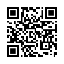 QR Code for 1KyDqQExxJMEZVBWbKoWCQPUFcFxLySpvf