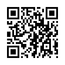 QR Code for 1KyDrQ165xMFB5GGmKoTfCaEysKDcRnng