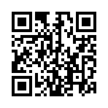 QR Code for 1KyDuGXggQRARA29iqbQAEEwWgLS8Ritga