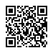QR Code for 1KyDvCMFC2eDQPZWffezaNt9ugv5jShBo6