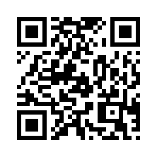 QR Code for 1KyDvVm6H2ucEda8PPRLyeGZC7NNhSHHn8