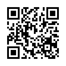 QR Code for 1KyDxa64w4H6pbwEfR654y5PQe5iMTYaLb