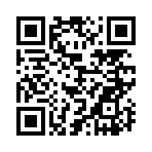 QR Code for 1KyDxwBFEsDMcsjHut8mx4YcDLBP7hYrdR