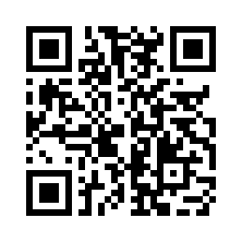 QR Code for 1KyDybvcUWHMYqDagT5kQgpocEYV42gB6G