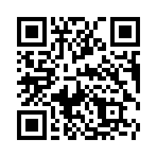 QR Code for 1KyDycVUdFu9T1FB52ypJCwd23iPnPFcsx