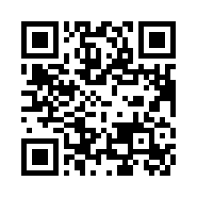 QR Code for 1KyE2vZ7MupxgF34qr4Ecjueua5DpsQxe