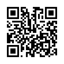 QR Code for 1KyE2xxugWnFbMVPv6j5WNcKQ5DLSgobDf
