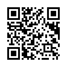 QR Code for 1KyE3kQV6T4Nfhb7CD2Q8A5DXZURVySe9a