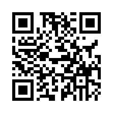 QR Code for 1KyE5YTb3ywNPcvNvCEPbn1JtySu8V3odm