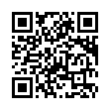 QR Code for 1KyE5yzw8zKLnBthddsMeyN55TsLhseS7J