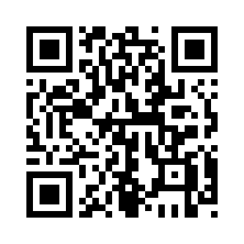 QR Code for 1KyE7avifkKBPob9mcLvGTXB7x3fUfobhG