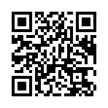 QR Code for 1KyE7pF7PzSN1eBYjRJ8ySycHaSQQz5aNX