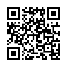 QR Code for 1KyE81J9SxU4papcDcfJDqtcwRkUXWRben