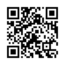 QR Code for 1KyE9BBz9LYtcivLWN1j8CNWkCmuvbEg8J