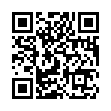 QR Code for 1KyE9LLEHjjDgWogdDsVjnMdAfioj5e8kk