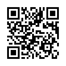 QR Code for 1KyE9kChVbnbuAihF7yFNhG5xUL7ZfDVzM