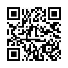 QR Code for 1KyEAaSy1ynqd2GxtxGsFgaqPDYGa3Nhj6